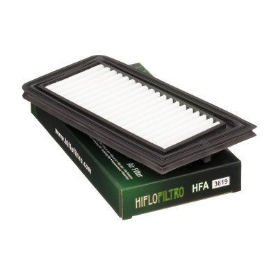 Φίλτρο αέρα HIFLO HFA3619